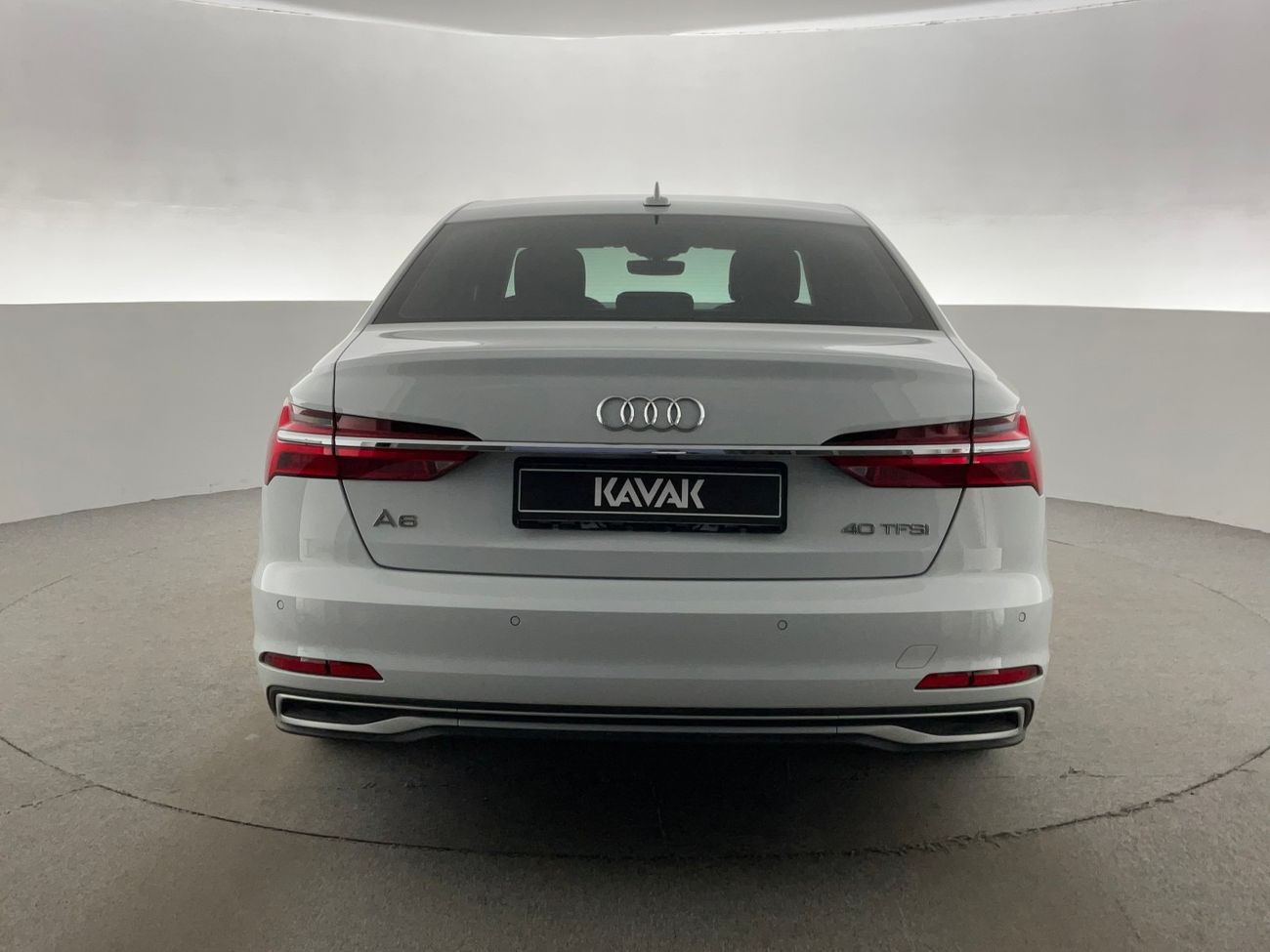 MG 5 Standard | Guaranteed Warranty | 0 Down Payment