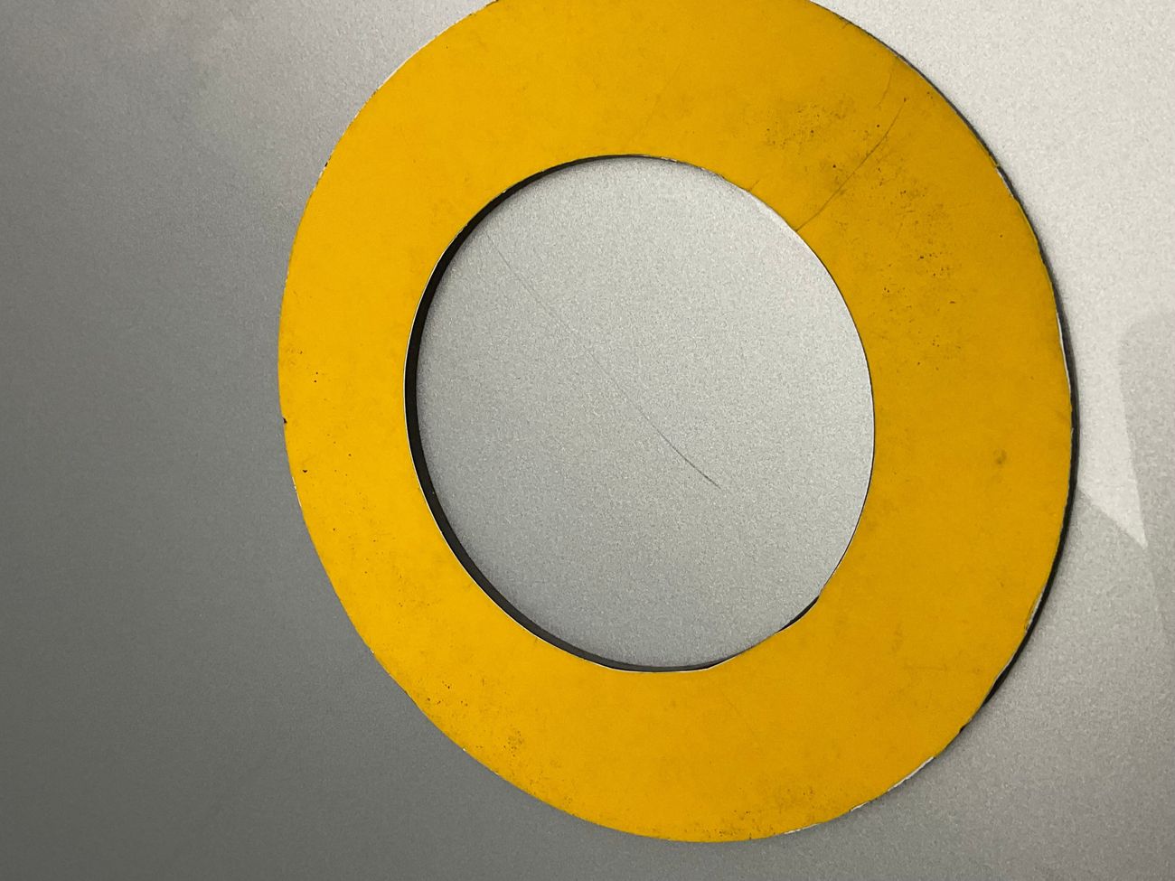 أم جي ZS Trophy | عرض العيد الحصري | خالية من أضرار الفيضانات