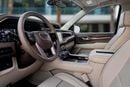 جي أم سي يوكون Yukon Denali | 3,917 P.M | 0% Downpayment | GMC Warranty