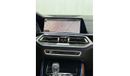 BMW X5 50i M Sport 2019 BMW X5 xDrive50i M-Sport, February 2024 BMW Warranty, Full BMW Service History, GCC