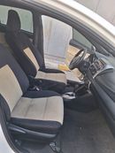 Toyota Yaris SE 1.5L