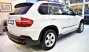 BMW X5 3.0i