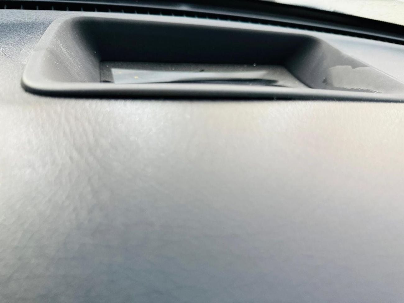 Mercedes Benz C300 STD (NON GCC)