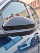 بيجو 3008 NEW PEUGEOT 3008 Allure - 1.6T - (2026 MODEL) GCC specs