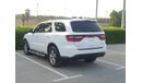 Dodge Durango Limited