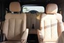 بي واي دي ليوبارد 8 DELUX (NGCC) Smart and Brave Flagship Edition (6 Seats)