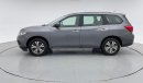 Nissan Pathfinder S 3.5 | Zero Down Payment | Free Home Test Drive