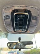 هيونداي إلانترا Hyundai Elantra 1.5L GLX Elite - 2025