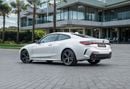 BMW 420i M SPORT | 2,253 P.M | 0% Downpayment | Perfect Condition!