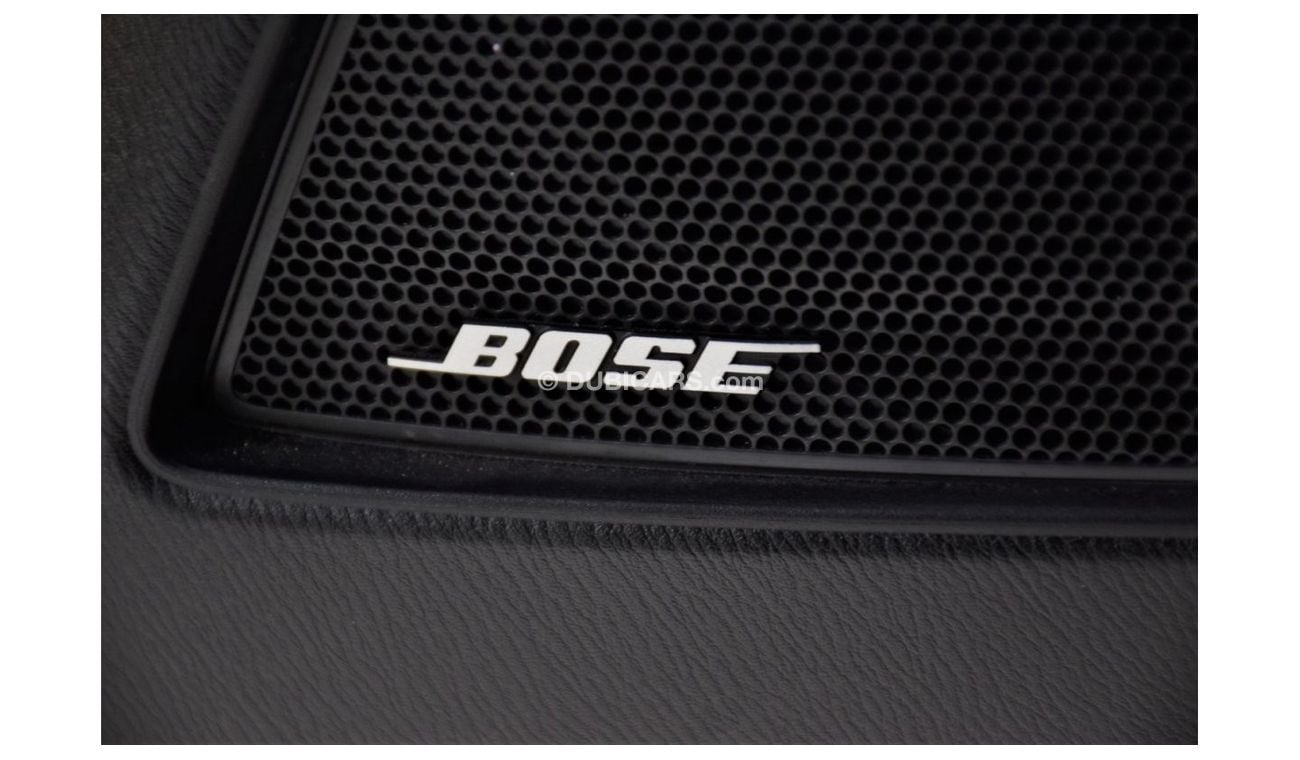 Mazda CX3 EXCELLENT DEAL for our Mazda CX3 AWD 2017 Model!! in Grey Color! GCC Specs