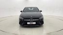Mercedes-Benz A 200 AMG PREMIUM 1.3 | Zero Down Payment | Home Test Drive