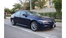 Alfa Romeo Giulia Super