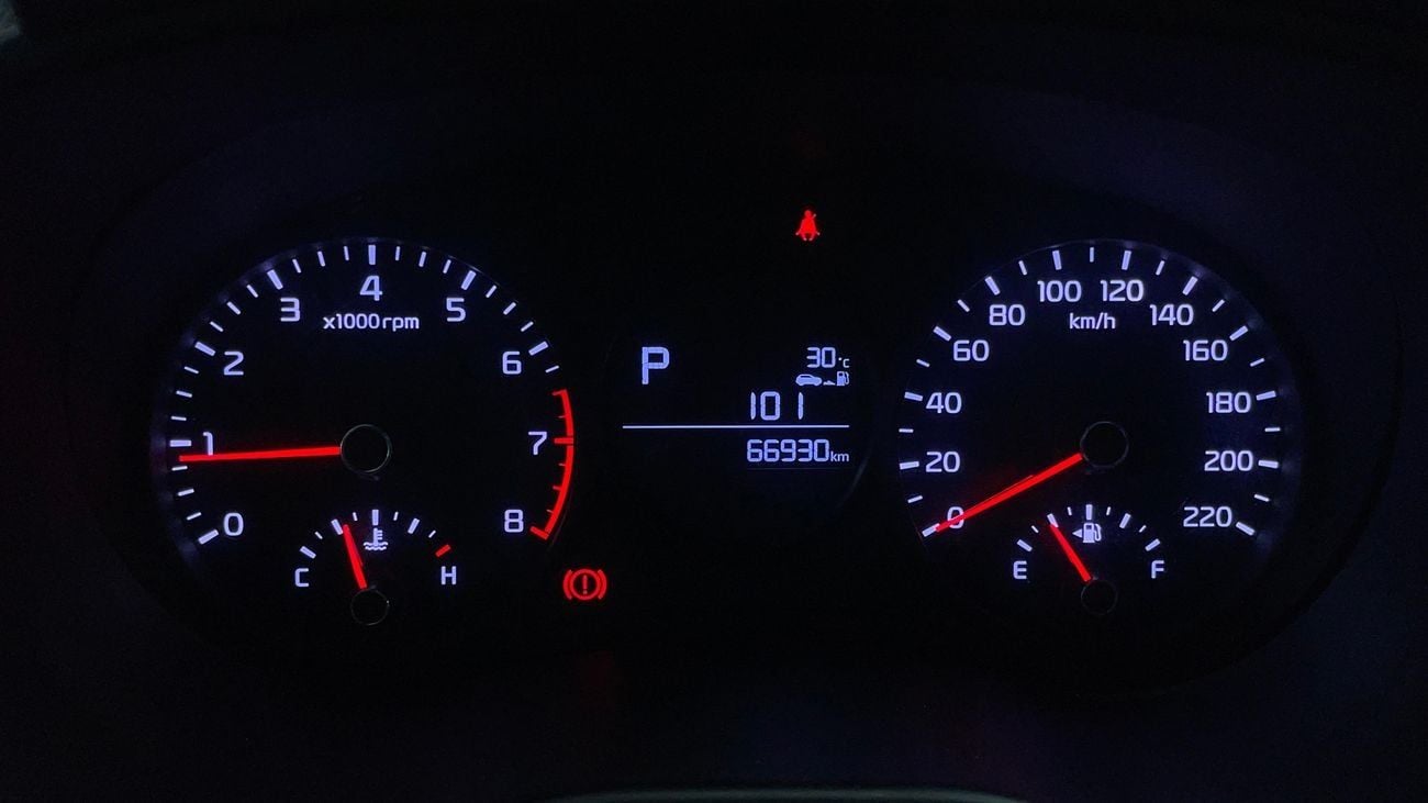كيا بيكانتو LX كارس24 هي سوق ضخم للسيارات المستعملة موثوق ومضمون ٪كارس24 هي سوق ضخم للسيارات المستعملة موثوق ومضمون