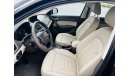 Audi Q3 MODEL 2013 GCC CAR PERFECT CONDITION INSIDE AND OUTSIDE