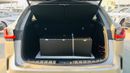 لكزس NX350 PRESTIGE
