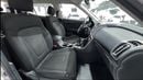 هيونداي كريتا 2024 SMART | AED 778/Month | 0 DP | 30 Day Return | Warranty | Service History