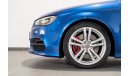 Audi S3 2016 Audi S3 Quattro / Excellent Condition & Full-Service History