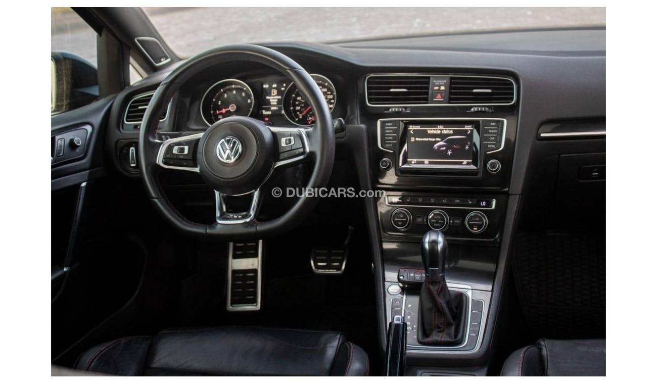 فولكس واجن جولف جولف جي تي أي 2015 محول 2018 ممشى : 142.000 مطلوب : 32.000 مواصفات امريكية ، فل أبشن رقم 1 بانوراما 
