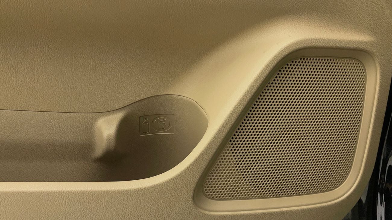 Mitsubishi Outlander HIGH LINE 2.4 | Zero Down Payment | Home Test Drive