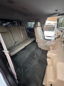 Chevrolet Tahoe 1LT 5.3L