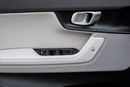 بولستار بوليستار 2 2 Performance | 1,763 P.M | 0% Downpayment | Polestar Warranty!