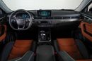 Jetour X70 COM