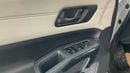 Nissan Pathfinder S | Guaranteed Warranty | 0 Down Payment