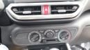 Toyota Raize TURBO G RA 1.0T G