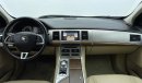 Jaguar XF XF 2 | Zero Down Payment | Free Home Test Drive