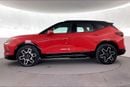 Chevrolet Blazer 3.6 RS F-GATE SAFETY PACK 21 AUTO 4WD | Guaranteed Warranty | 0 Down Payment
