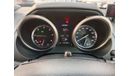 Toyota Prado TOYOTA LAND CRUISER PRADO RIGHT HAND DRIVE (PM1563)