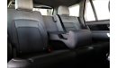 Land Rover Range Rover Vogue 2020 II BRAND NEW II RANGE ROVER VOGUE P400