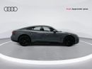 أودي إي ترون جي تي quattro 530hp Exclusive Edition (Ref# 07199)