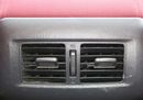 Nissan Navara 2019 | SE | 4X4 PETROL | DOUBLE CABIN | WITH GCC SPECS AND EXCELLENT CONDITION