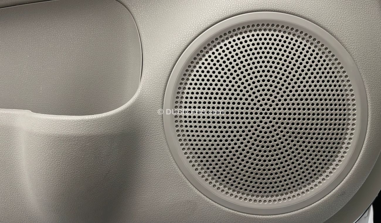 Nissan Sunny SV 1.5 | Under Warranty | Inspected on 150+ parameters