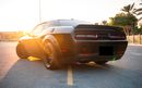 Dodge Challenger SRT Hellcat Redeye Wide Body 6.2L