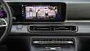 Mercedes-Benz V 300 Avantgarde Plus Extra Long | 2025 | GCC Specs | with 2 Years Agency Warranty