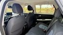 Chevrolet Captiva LS