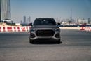 Audi Q5 45 TFSI SPORTBACK S-LINE Fully loaded original paint no accident 2 keys completely service with service contract with agency