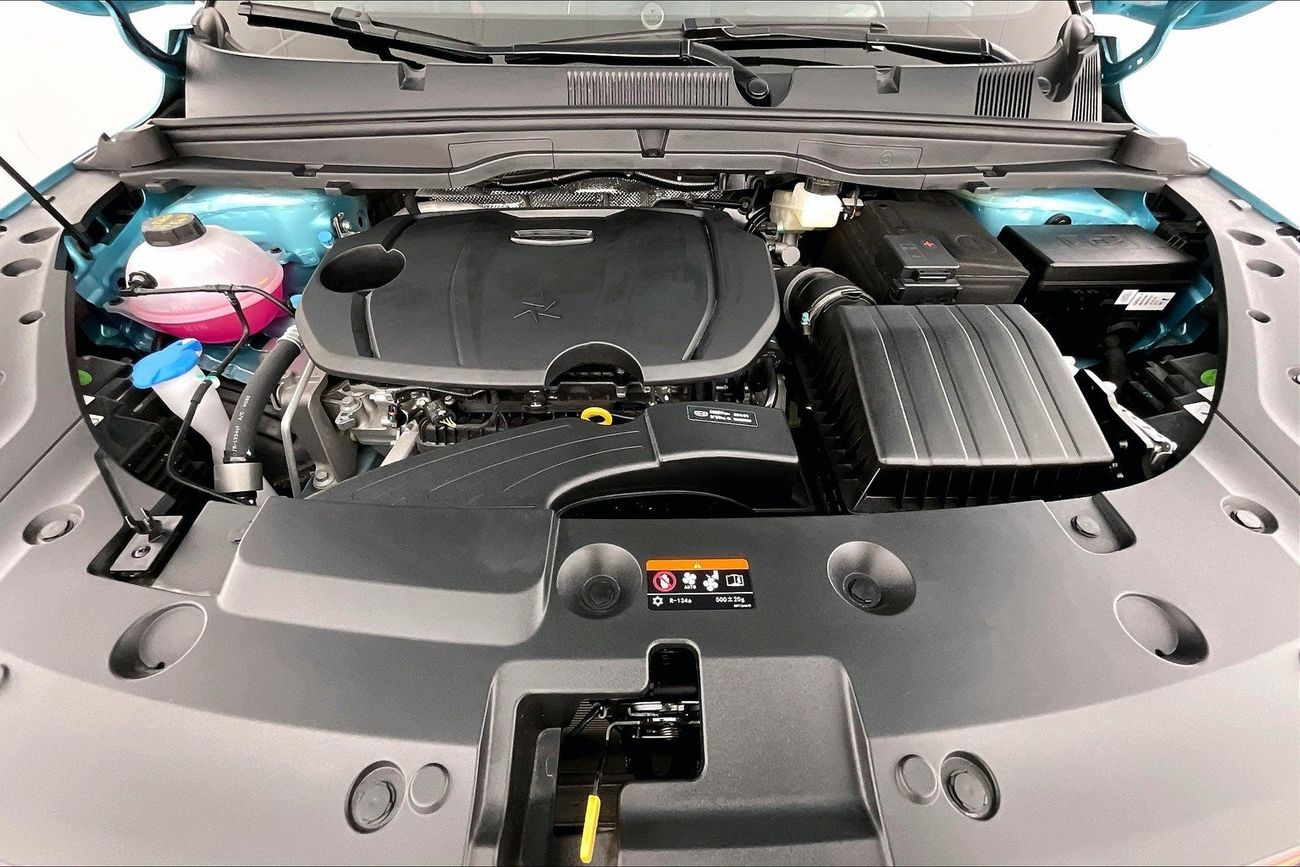 Suzuki Swift GLX | 1 year free warranty | 0 Down Payment