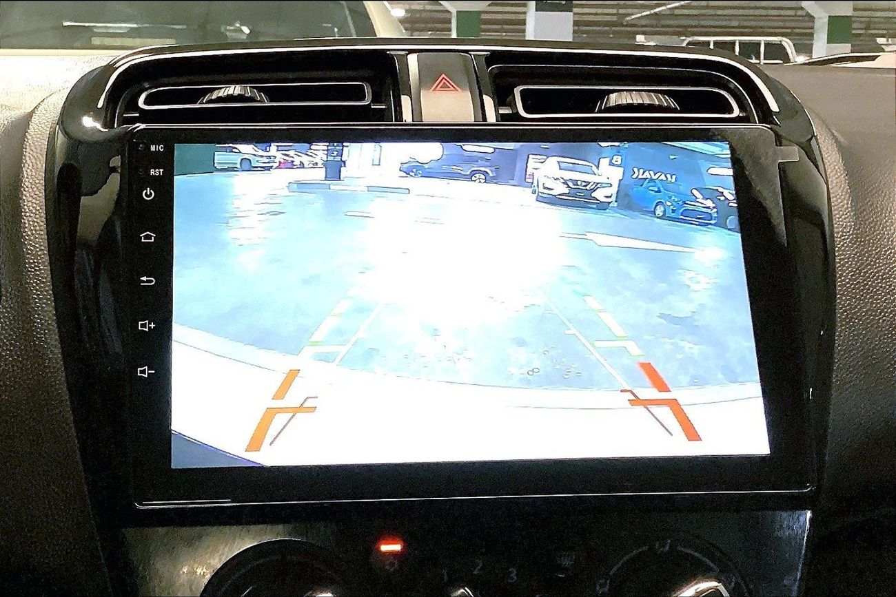 فورد إكسبلورر ST | شامل الضمان | 0 ﺪﻔﻋﺓ ﺃﻮﻟﻯ