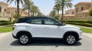 Hyundai Creta SMART 2024 | AED 760/Month | 0 DP | 30 Day Return | Warranty