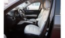 Mazda CX-5 GTX 2020 | MAZDA CX-5 | SIGNATURE AWD | GCC | AGENCY FULL-SERVICE HISTORY | SPECTACULAR CONDITION | 