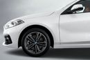 BMW 120i Exclusive 2.0L Sport Line