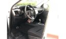 Toyota Hilux Toyota Hilux DEISEL 2.8