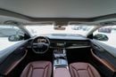 أودي Q8 55 TFSI