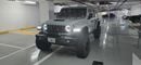 Jeep Wrangler Unlimited RUBICON 392