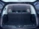 Infiniti QX80 LUXE SENSORY PROACTIVE 2024 LUXE | AED 2655/Month | 0 DP | 30 Day Return | Warranty