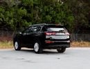 Mitsubishi Outlander GLX Mitsubishi Outlander | 2.5L | 2023 | GCC | Accident-Free |  In Excellent Condition | 1058 P.M