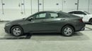 Hyundai Elantra 2024 SMART | AED 790/Month | 0 DP | 30 Day Return | Warranty | Service History